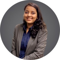 www.longhouse.in Employee Manali Bhadra's profile photo