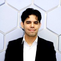 Lucas Bogado Email