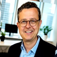 VDM Metals Group Employee Christian Heidemann's profile photo