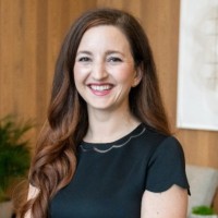 Lincoln Paper & Tissue, LLC. Employee Shaina Moats's profile photo