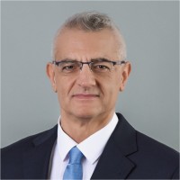 Phillip Caraiscos Email & Phone Number