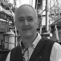 Lee Bower Email