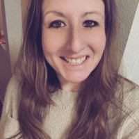 Rush Tax Resolution Employee Michelle Sylvester's profile photo