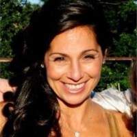 Brenda Zaino Email & Phone Number