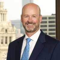 Matthew McCarty Email & Phone Number