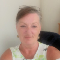 Amica Care Trust Employee Karen Doyle's profile photo