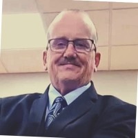 Walmart Employee Howard Duncan's profile photo