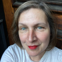 Regina Joskow Email & Phone Number