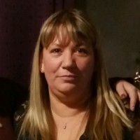TWI Ltd Employee Lynne Baker's profile photo