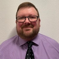 California Backyard Employee Jeff Powell's profile photo
