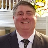 Eagle Power Services, Inc Employee William Kent's profile photo