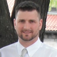 Amos Freeman Email & Phone Number