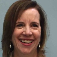 Kimberly Smith Email & Phone Number