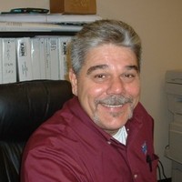 Kahn Mechanical Contractors Employee Brian K's profile photo