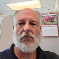 Integrity Industrial Inkjet Integration, Inc. Employee John Wylie's profile photo