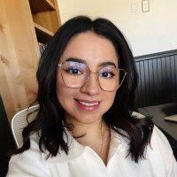 AdParlor Employee Cinthia Serna's profile photo