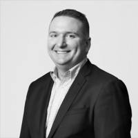 Onspring Employee Keaton Schweitzer's profile photo