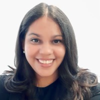 Danielle Azan Email