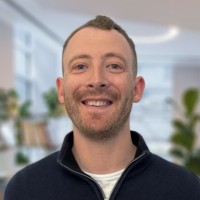 Avenue3 Employee Phil Bottomley's profile photo