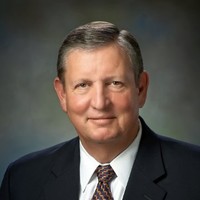 TD Bank Group Employee Tony Lott's profile photo