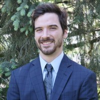 Software Verde, LLC Employee John Jamiel's profile photo