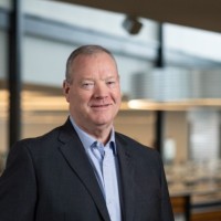 King Ranch, Inc. Employee Pat Bowe's profile photo