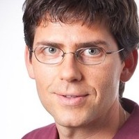 RUBYLIGHT Employee Vitaly Rubstein's profile photo