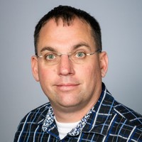 Midlands Carrier Transicold Employee Tom Byrnes's profile photo