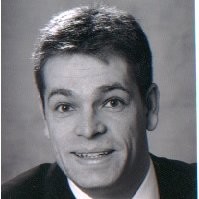 Peter Hofmann Email