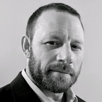 John Herriman Email & Phone Number