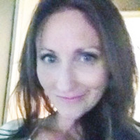 Piazza Auto Group Employee Amy Mahoney-Connolly's profile photo