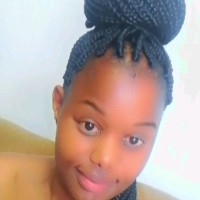 Jetpack Employee Desry Rammutla's profile photo