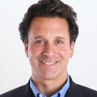Jack Cohen Email & Phone Number