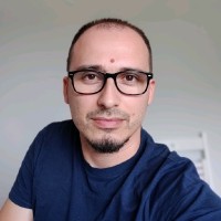 Silviu Stefu Email