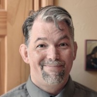 Sean Gleeson Email & Phone Number