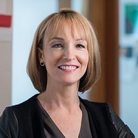 Riggs Partners Employee Katy Miller's profile photo