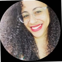 The Douglaston Companies Employee Amanda Brady's profile photo
