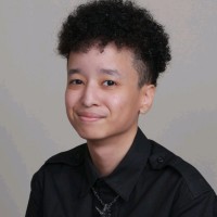 Inclusive Data Employee Mandee Figueroa's profile photo