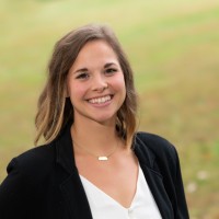 Heather Ward Email & Phone Number