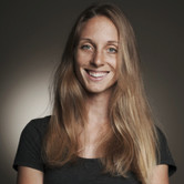 Xanadu Employee Maria Schuld's profile photo