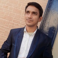 Sawaeed Employment LLC Employee Mohammad Alom's profile photo