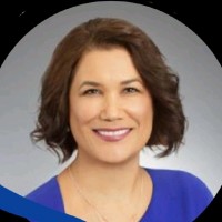 Gabriela Coletta Email & Phone Number