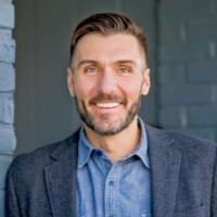 Concentrix Employee Kevin O'Brien's profile photo