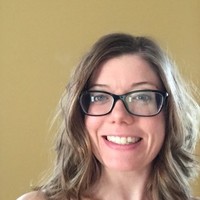 Natalie Email & Phone Number