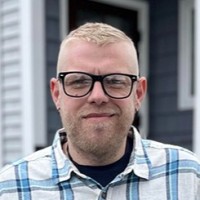 Rick Neubeck Email & Phone Number