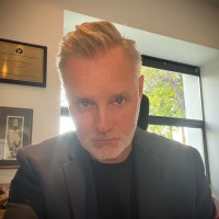 Neal Davies Email & Phone Number