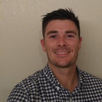 Digital Doc, LLC. Employee Brandon White's profile photo
