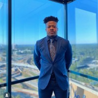 Cameron Austin Email