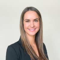 Stephanie Fatzinger Email & Phone Number