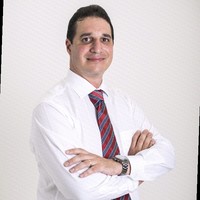 Rodrigo Tejo Oliveira Email